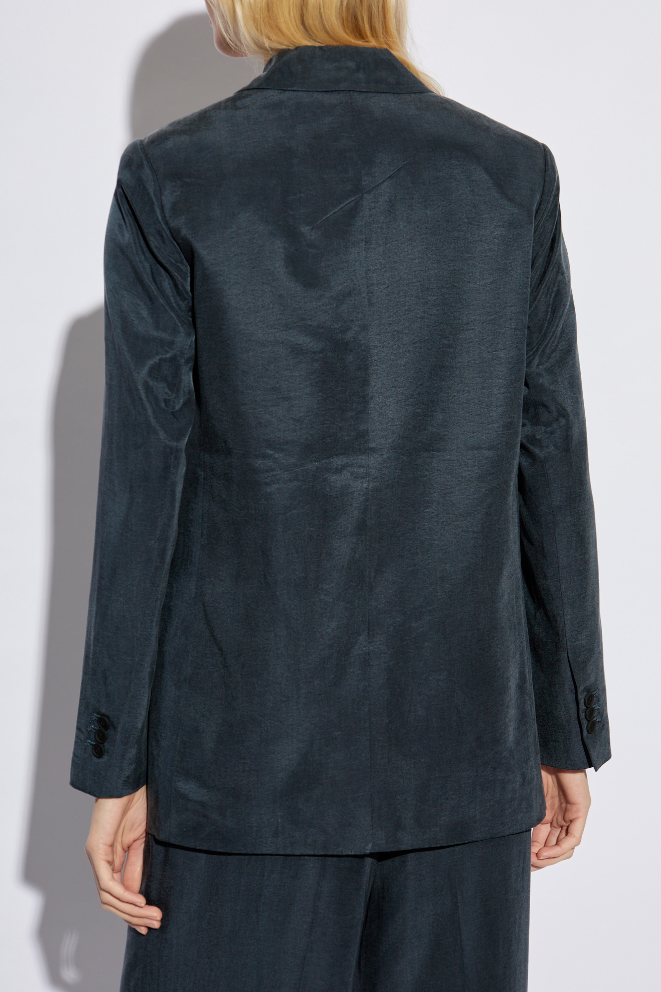 AllSaints Blazer 'Averie' | Women's | Vitkac